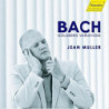VARIAZIONI GOLDBERG BWV 988