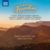 EXILES IN PARADISE - COMPOSITORI EMIGRAT