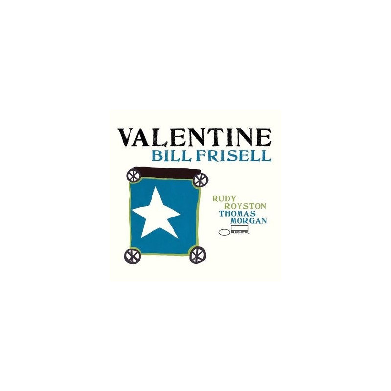 VALENTINE