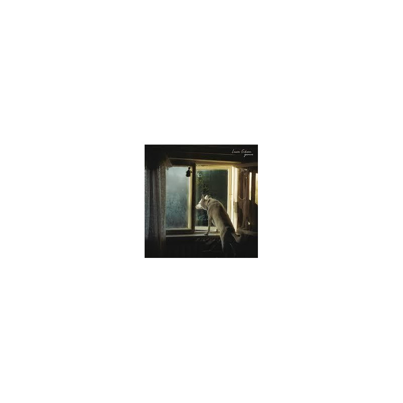 GONERS (GREEN VINYL)