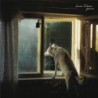 GONERS (GREEN VINYL)