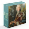 FRENCH BAROQUE FLUTE EDITION