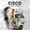 INDIANI & COWBOY
