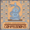 CONFESSIONS