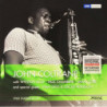 1960 D³SSELDORF (GATEFOLD/180GR.)