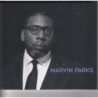MARVIN PARKS