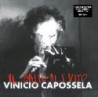 IL BALLO DI SAN VITO