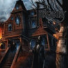 PURGATORY - EP