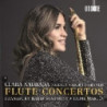 CONCERTO PER FLAUTO
