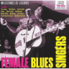 MILESTONES OF LEGENDS (10CD)