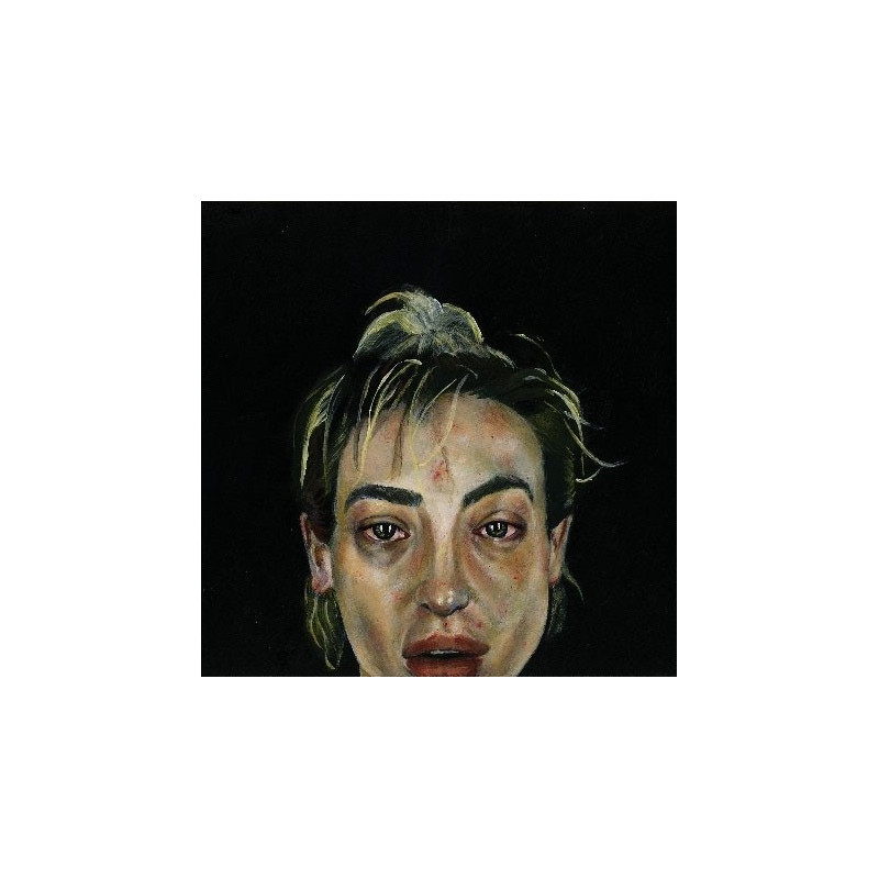 LUNG BREAD FOR DADDY