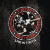 LIVE IN TOKYO (LIMITED VINYL EDITION)