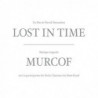 LOST IN TIME