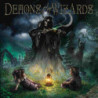 DEMONS & WIZARDS (REMASTERS 2019)