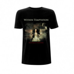 WITHIN TEMPTATION HEART OF EVERYTHING