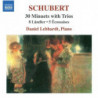 30 MINUTES WITH TRIOS - 8 LANDLER, 5 ECO