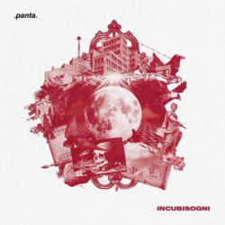 INCUBISOGNI