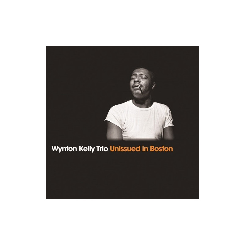 UNISSUED IN BOSTON
