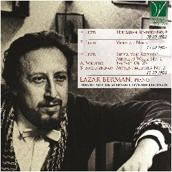 PIANO MUSIC (HISTORICAL...