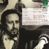 PIANO MUSIC (HISTORICAL LIVE RECORDING)