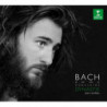 DYNASTIE: BACH CONCERTOS