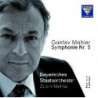 SINFONIA N.5