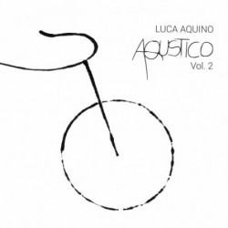AQUSTICO VOL.2