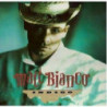 INDIGO - 30TH ANNIVERSARY DELUXE EDITION