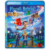 PICCOLI BRIVIDI 2 (BLU-RAY)