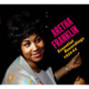 ESSENTIAL RECORDINGS 1954-1962