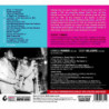 COMPLETE LIVE AT BIRDLAND