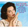 SINGS AWARD WINNING MOTION PICTURE HITS
