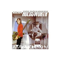 ATAVACHRON