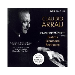 CONCERTO PER PIANOFORTE N.3...
