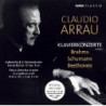 CONCERTO PER PIANOFORTE N.3 OP.37, N.4 O