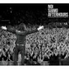 NOI SIAMO AFTERHOURS (2CD+DVD)