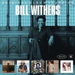 ORIGINAL ALBUM CLASSICS