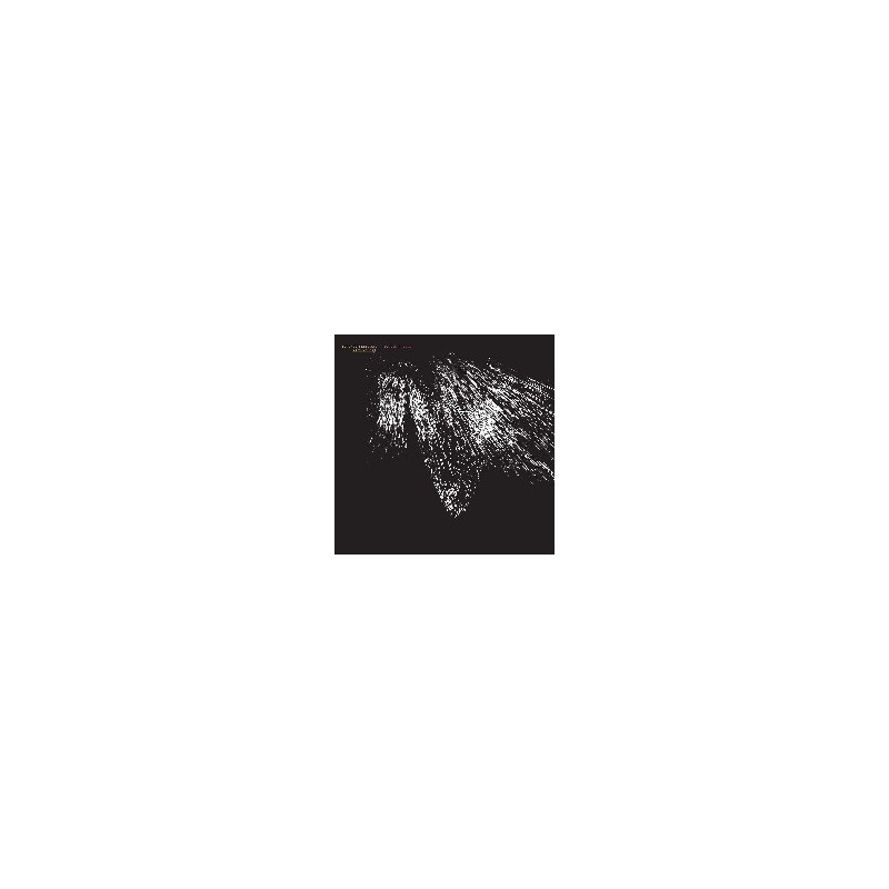 ANTIKYTHERA
