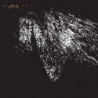 ANTIKYTHERA