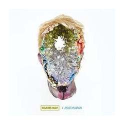 POSTHUMAN