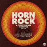 HORN ROCK & FUNKY GUITAR GROOVES 1968-19