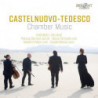 CHAMBER MUSIC