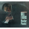 MASTER PIANIST (MOON BEAMS + HOW MY HEAR