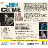 BLUE TRAIN (+ 5 BONUS TRACKS)