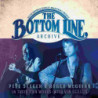 THE BOTTOM LINE ARCHIVE SERIES