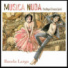 BANDA LARGA