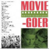 MOVIE-GOER - POP CINEMAAND THE CLASSICS: