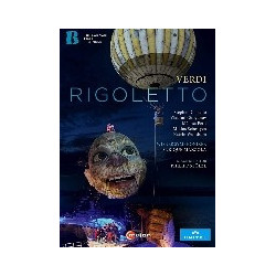 RIGOLETTO