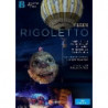 RIGOLETTO