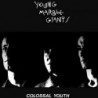 COLOSSAL YOUTH+DVD